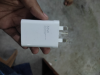 Xiaomi 33 watt orginial adapter